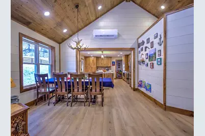 3303 Township Road 629, Loudonville, OH 44842 - Photo 9