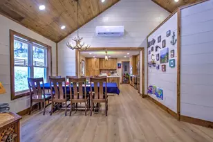 3303 Township Road 629, Loudonville, OH 44842 - Photo 9