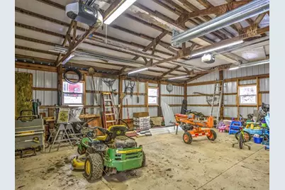 3303 Township Road 629, Loudonville, OH 44842 - Photo 29