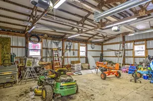 3303 Township Road 629, Loudonville, OH 44842 - Photo 29