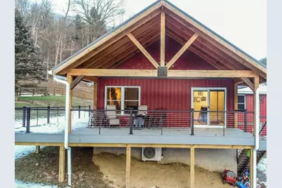 3303 Township Road 629, Loudonville, OH 44842 - Photo 3