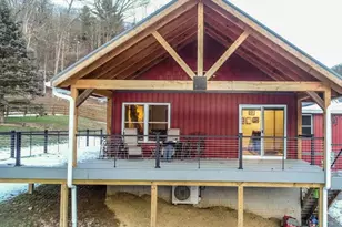 3303 Township Road 629, Loudonville, OH 44842 - Photo 3