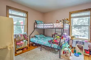 3303 Township Road 629, Loudonville, OH 44842 - Photo 17