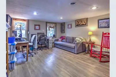 3303 Township Road 629, Loudonville, OH 44842 - Photo 23