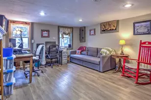 3303 Township Road 629, Loudonville, OH 44842 - Photo 23