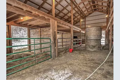 3303 Township Road 629, Loudonville, OH 44842 - Photo 31