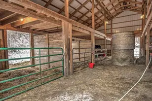 3303 Township Road 629, Loudonville, OH 44842 - Photo 31