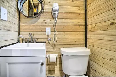 3303 Township Road 629, Loudonville, OH 44842 - Photo 41