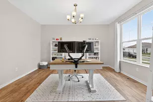 535 Brayshaw Dr, Ostrander, OH 43061 - Photo 13