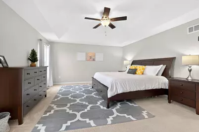 535 Brayshaw Drive, Ostrander, OH 43061 - Photo 41