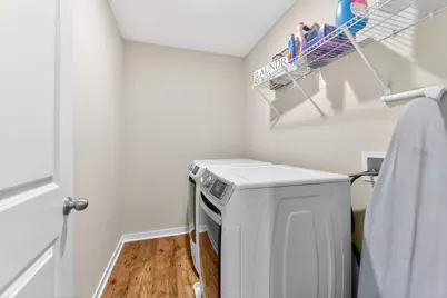 535 Brayshaw Drive, Ostrander, OH 43061 - Photo 63