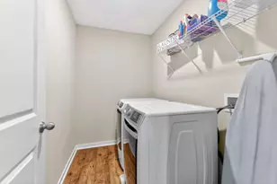 535 Brayshaw Dr, Ostrander, OH 43061 - Photo 63