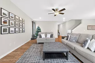 535 Brayshaw Dr, Ostrander, OH 43061 - Photo 19