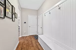 535 Brayshaw Dr, Ostrander, OH 43061 - Photo 35