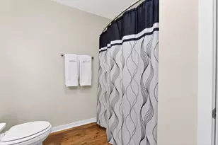 535 Brayshaw Dr, Ostrander, OH 43061 - Photo 53