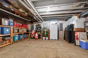 535 Brayshaw Dr, Ostrander, OH 43061 - Photo 69