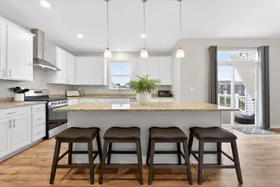 535 Brayshaw Drive, Ostrander, OH 43061 - Photo 27