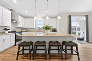 535 Brayshaw Dr, Ostrander, OH 43061 - Photo 27