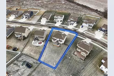 535 Brayshaw Drive, Ostrander, OH 43061 - Photo 5