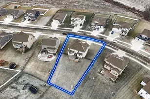 535 Brayshaw Dr, Ostrander, OH 43061 - Photo 5