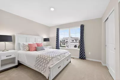 535 Brayshaw Drive, Ostrander, OH 43061 - Photo 59