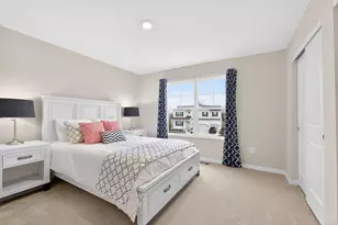 535 Brayshaw Dr, Ostrander, OH 43061 - Photo 59