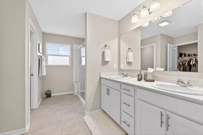 535 Brayshaw Drive, Ostrander, OH 43061 - Photo 45