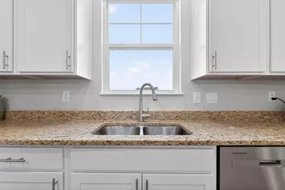 535 Brayshaw Drive, Ostrander, OH 43061 - Photo 29