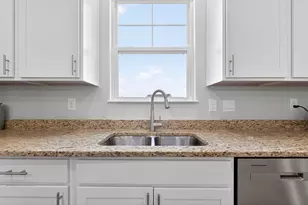 535 Brayshaw Dr, Ostrander, OH 43061 - Photo 29