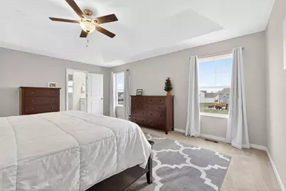 535 Brayshaw Drive, Ostrander, OH 43061 - Photo 43