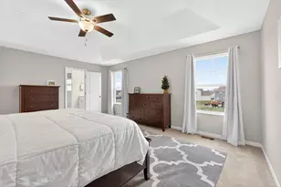 535 Brayshaw Dr, Ostrander, OH 43061 - Photo 43