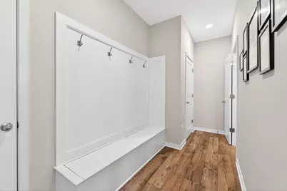 535 Brayshaw Drive, Ostrander, OH 43061 - Photo 33