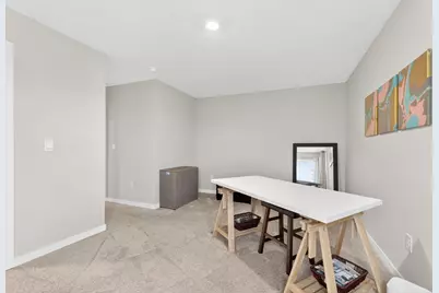 535 Brayshaw Drive, Ostrander, OH 43061 - Photo 57