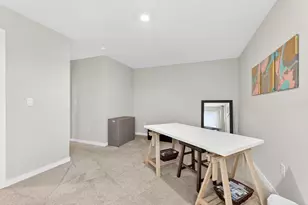 535 Brayshaw Dr, Ostrander, OH 43061 - Photo 57