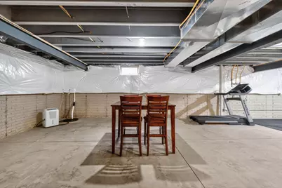 535 Brayshaw Drive, Ostrander, OH 43061 - Photo 65