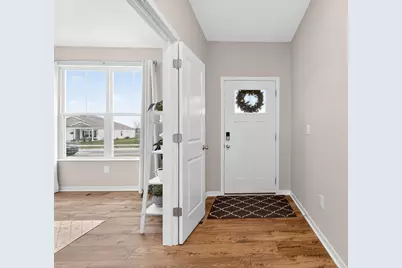 535 Brayshaw Drive, Ostrander, OH 43061 - Photo 11