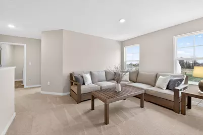 535 Brayshaw Drive, Ostrander, OH 43061 - Photo 37