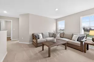 535 Brayshaw Dr, Ostrander, OH 43061 - Photo 37