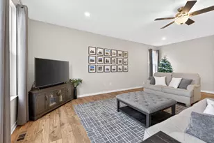 535 Brayshaw Dr, Ostrander, OH 43061 - Photo 21