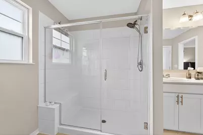 535 Brayshaw Drive, Ostrander, OH 43061 - Photo 47