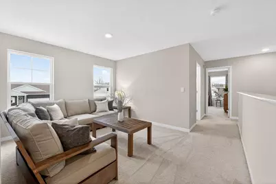 535 Brayshaw Drive, Ostrander, OH 43061 - Photo 39