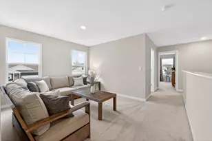 535 Brayshaw Dr, Ostrander, OH 43061 - Photo 39