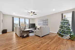 535 Brayshaw Dr, Ostrander, OH 43061 - Photo 17