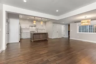 473 E Sycamore St, Columbus, OH 43206 - Photo 15