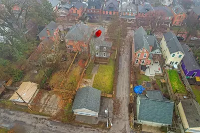 473 E Sycamore Street, Columbus, OH 43206 - Photo 55