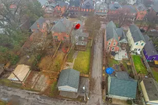 473 E Sycamore St, Columbus, OH 43206 - Photo 55