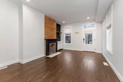 473 E Sycamore Street, Columbus, OH 43206 - Photo 9