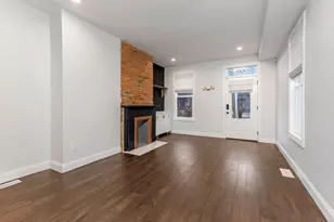 473 E Sycamore St, Columbus, OH 43206 - Photo 9