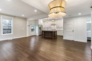 473 E Sycamore St, Columbus, OH 43206 - Photo 1