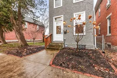 473 E Sycamore Street, Columbus, OH 43206 - Photo 7
